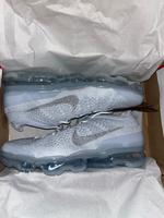 Nike VaporMax Baden-Württemberg - Mannheim Vorschau