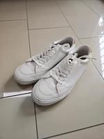 PIER ONE SNEAKER WEISS 46 Nürnberg (Mittelfr) - Südstadt Vorschau