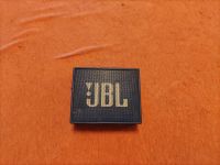 JBL Bluetooth box Ludwigslust - Landkreis - Zarrentin Vorschau