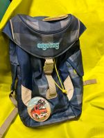 Ergobag Kindergartenrucksack Bayern - Rothenbuch Vorschau