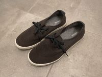 Allbirds Men’s Tree Skippers 43-44 Leipzig - Großzschocher Vorschau