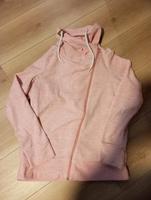 rosa Strickjacke Nordrhein-Westfalen - Oberhausen Vorschau