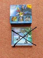 CD / Star wars / The Clone wars Nordrhein-Westfalen - Westerkappeln Vorschau