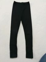 Lange Skiunterhose von Maier Sports Größe 128 Wandsbek - Hamburg Sasel Vorschau