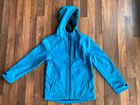 Jungen Softshelljacke, YIGGA, 140 Nordrhein-Westfalen - Lienen Vorschau