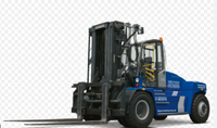 Staplerfahrer (m/w/d) - 16t Großstapler - 19,86€/Std. Bayern - Neutraubling Vorschau