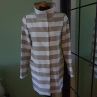 Comma Jacke/Kurzmantel Leipzig - Paunsdorf Vorschau