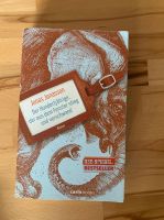 Buch : Der Hundertjährige,....von Jonas Jonasson Bayern - Röthenbach Vorschau