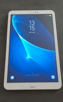 Tablet Galaxy Tab A T580 32GB 10,1 Zoll white + Hülle Hessen - Burghaun Vorschau