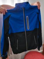 Laufjacke von Tchibo Innenstadt - Köln Altstadt Vorschau