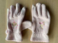 Lillifee Handschuhe, gebraucht! Nordrhein-Westfalen - Hückelhoven Vorschau