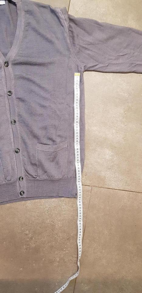 2tlg o einz. Herren Gr50 Pulli Ammann Weste Pellens & Loik ab 3€ in Tübingen