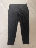 Raffaello Rossi Hose Candice Gr 44 Jogpants schwarz TOP !!! Rheinland-Pfalz - Dudeldorf Vorschau