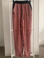 Loose trousers - Pimkie, XS Berlin - Mitte Vorschau