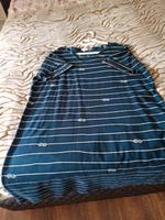Damen Sommerkleid von Tchibo in Größe 42 Niedersachsen - Ostercappeln Vorschau