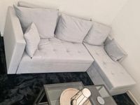 *NEU* Couch unbenutzt Köln - Lindenthal Vorschau