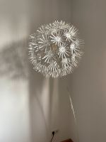 Ikea Maskros Stehlampe Pusteblume Berlin - Lichtenberg Vorschau