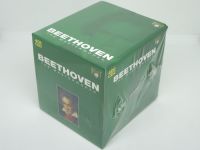 40 CD Box Beethoven ⭐️ The Masterworks Sinfonien uvm NEU Berlin - Niederschönhausen Vorschau