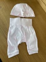 Babyhose und Mütze Bayern - Bischberg Vorschau