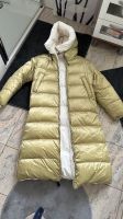 Parajumpers Sleeping Bag Puffer Wende Mantel Gr. XS S 895 € Nordrhein-Westfalen - Mülheim (Ruhr) Vorschau