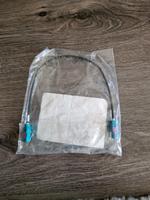 Audi VW Skoda Seat Antennenkabel 000098703A Nordrhein-Westfalen - Königswinter Vorschau