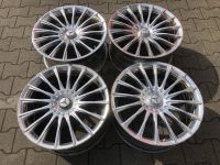 20Zoll Orig Mercedes AMG Maybach Alufelgen W222 W217 C217 S63 S65 Nordrhein-Westfalen - Herne Vorschau