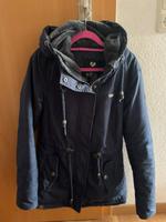 Winterjacke Ragwear XS Sachsen - Pesterwitz Vorschau