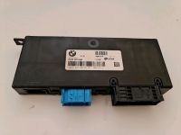 BMW 5er F-Rheie ZGW-2 High Zentrales Gateway-Modul 9267516 Nordrhein-Westfalen - Alsdorf Vorschau