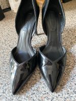 Hugo Boss  Pumps  Gr. 37,5 Nordrhein-Westfalen - Siegburg Vorschau