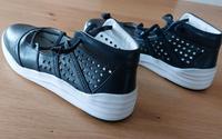 Schuh von Piazza Nordrhein-Westfalen - Verl Vorschau