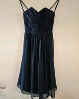 schickes Bandeau Kleid Jakes Gr. 32 XS neu Bayern - Simbach Vorschau