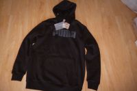 NEUER PUMA Hoddie, Pullover, Sweatshirt Gr. S oder M oder XL!! Nordrhein-Westfalen - Augustdorf Vorschau