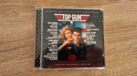 CD - TOP GUN Baden-Württemberg - Friedrichshafen Vorschau