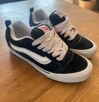 Vans schwarz Bayern - Hersbruck Vorschau