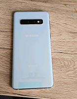 Samsung Galaxy S10 Sachsen - Kurort Seiffen Vorschau
