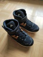 Winterschuhe Adidas Terrex Dresden - Cotta Vorschau