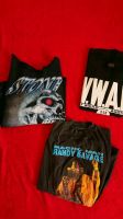 WWF WWE Wrestling Shirt Pulli Stone Cold Steve Austin Macho Man Nordrhein-Westfalen - Hemer Vorschau