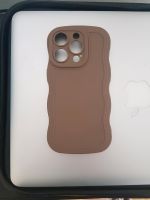 iPhone 14 Pro 15 , neu, unbenutzt Essen - Überruhr-Hinsel Vorschau