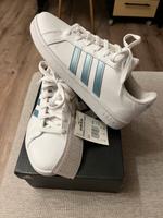 Adidas Damen Sneaker, Schuhe, Sportschuhe, Größe 38, NEU Rheinland-Pfalz - Speyer Vorschau