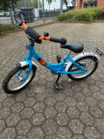 Puky Kinderfahrrad 16“ Nordrhein-Westfalen - Frechen Vorschau