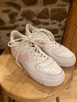 Nike Schuhe Bayern - Windsbach Vorschau