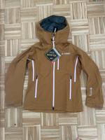 Adidas TERREX Gore-tex Jacke Bayern - Hemhofen Vorschau