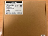 Lenovo ThinkPad OneLink+ Dock Nordrhein-Westfalen - Mönchengladbach Vorschau