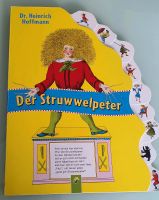 Der Struwwelpeter Sachsen-Anhalt - Magdeburg Vorschau