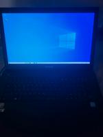 Laptop Terra 1715V Bayern - Gersthofen Vorschau