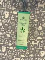 DermaSel aromaölbad Cannabis Eukalyptus Baden Beauty Körper Nordrhein-Westfalen - Voerde (Niederrhein) Vorschau