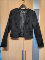 Bolero kurze Jacke Gr. 38 Duisburg - Walsum Vorschau