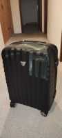 Roncato Uno Zsl Premium 2.0  Spinner Trolley Nero Cabin NEU OVP Hessen - Kelsterbach Vorschau