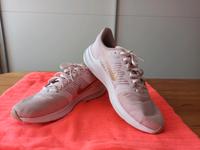 Nike Sneaker Bayern - Bad Windsheim Vorschau