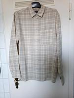 Karohemd von H&M Nordrhein-Westfalen - Goch Vorschau